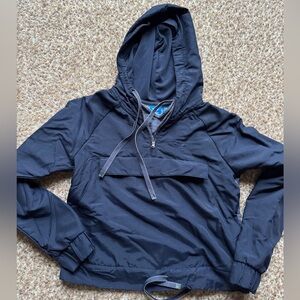 ADIDAS Track Jacket size xs